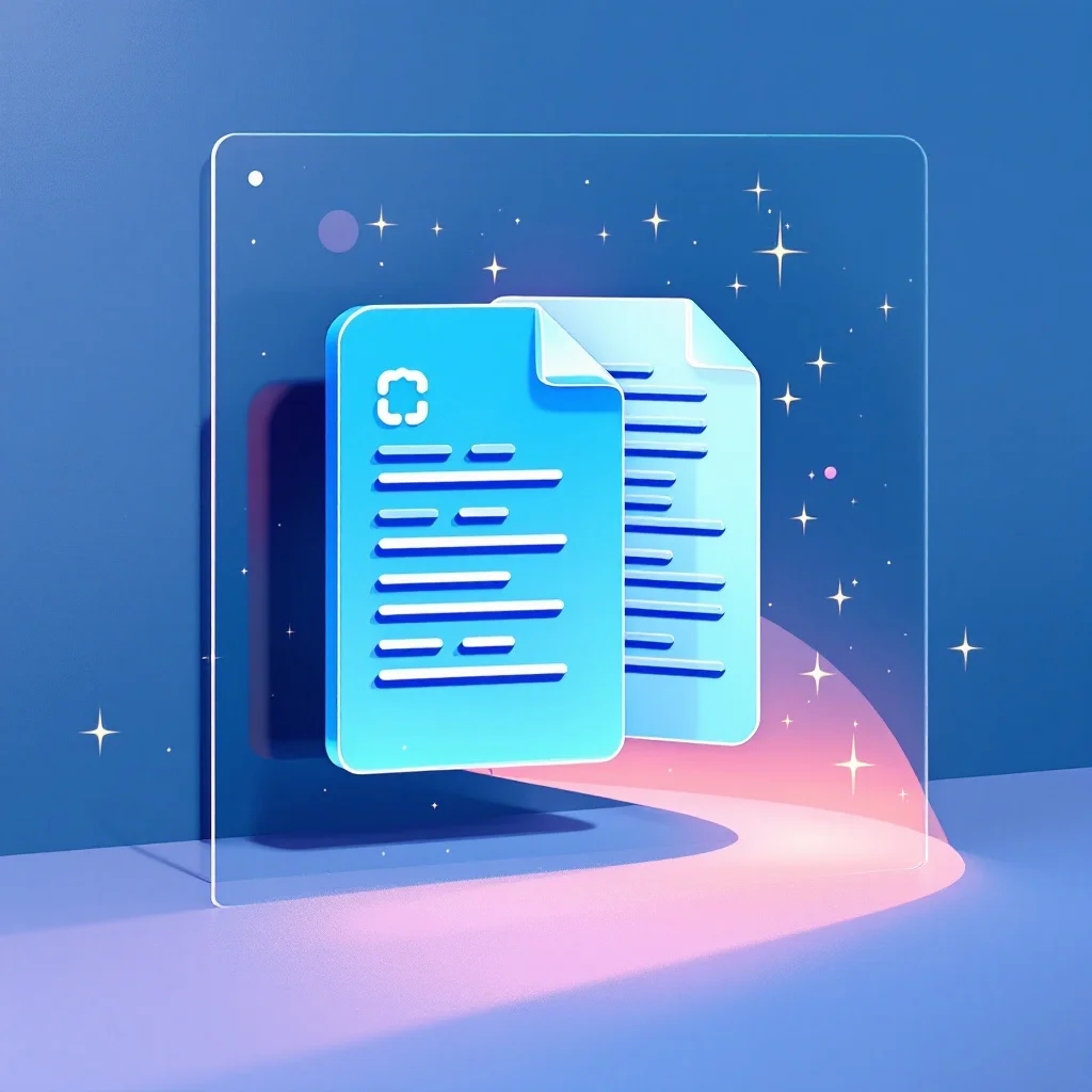 GitHub и LinkedIn